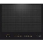 Miele KM 7667 FL – Zboží Dáma