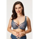 Gaia podprsenka 1232 Catalina – Zboží Dáma