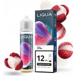 Ritchy Liqua Mix&Go Cool Lychee 12 ml – Sleviste.cz