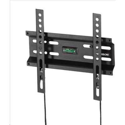 Držák Hama Thomson WAB546 132031 – Hledejceny.cz