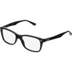 Ray Ban RX 5228 2000 – Sleviste.cz