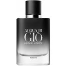 Giorgio Armani Acqua di Gio Parfum parfém pánský 75 ml