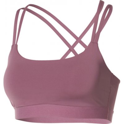 Crivit Medium Level světle růžová – Zboží Mobilmania