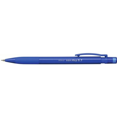 Penac Non-stop mikrotužka 0,7mm – Zboží Živě