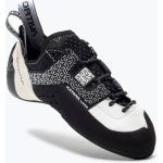 La Sportiva Katana Laces – Zboží Dáma