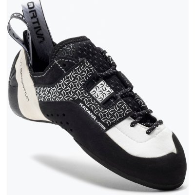 La Sportiva Katana Laces – Zboží Dáma