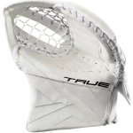 Lapačka True CATALYST 7X6 sr – Zboží Dáma
