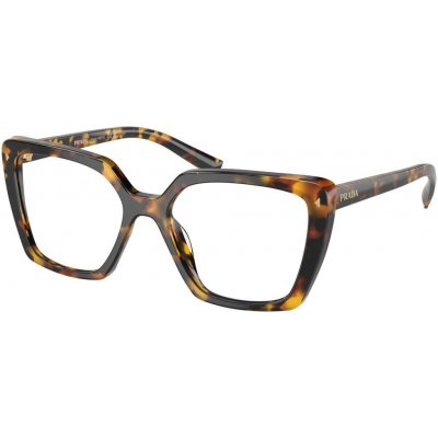 Prada PR 16ZV VAU1O1