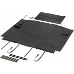 Karlie-Flamingo 29195id Ochranný autopotah do kufru pro psa 165 x 126 cm – Zboží Mobilmania