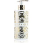 Vivian Gray Velvet Romance krémové tekuté mýdlo 400 ml – Sleviste.cz