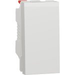 Schneider Electric Nová Unica NU310320 – Hledejceny.cz
