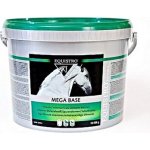 Equistro MEGA BASE 10 kg – Zboží Mobilmania