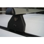 Příčníky BöHM System P – Hledejceny.cz