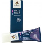 Shoeboy's Rustic Cream 75ml – Zboží Dáma