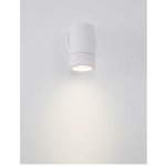 Nova Luce 9010601 – Hledejceny.cz