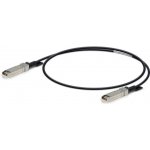 Ubiquiti UDC-1 SFP/SFP  DAC, 1G/10G, 1m – Hledejceny.cz