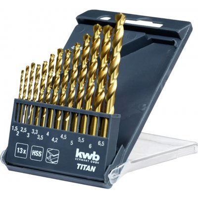 KWB 429844 – Hledejceny.cz