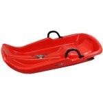 Plastkon Bob Twister 80 x 40 x 16 cm červená – Hledejceny.cz