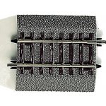 Roco Line Kolej rovná G¼ s podložím 42513 – Zbozi.Blesk.cz