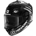 Shark Spartan GT Carbon Replica Ding Signature – Hledejceny.cz