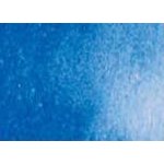 Daniel Smith Watercolour Stick 08 Cobalt Blue – Hledejceny.cz