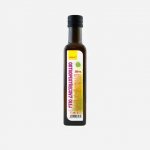 Wolfberry Ostropestřecový olej 0,25 l – Hledejceny.cz