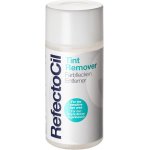 RefectoCil Sensitive Tint Remover 150 ml – Zbozi.Blesk.cz