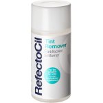 RefectoCil Sensitive Tint Remover 150 ml – Zboží Mobilmania
