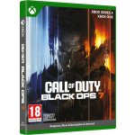 Call of Duty: Black Ops 7 – Hledejceny.cz