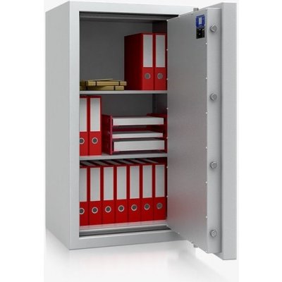 ISS Rom 42009 – Zboží Živě