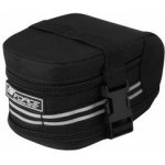 Force WIDEN – Zboží Mobilmania