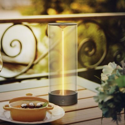 Osram 4099854415777 – Hledejceny.cz