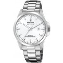 Festina 20024/2