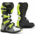 Forma GRAVITY – Sleviste.cz