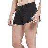 Dámské šortky Reebok šortky RI French Terry Short h54767