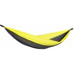 Amazons Adventure hammock – Zboží Dáma