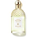 Guerlain Aqua Allegoria Herba Fresca toaletní voda dámská 125 ml – Hledejceny.cz