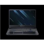 Acer Predator Helios 300 NH.QJ1EC.001 – Zbozi.Blesk.cz