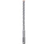 Alpen 83701800100 – Hledejceny.cz