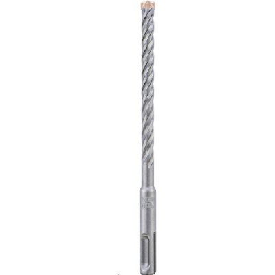 Alpen 83701800100 – Hledejceny.cz