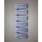 Isan Miro 600 mm x 1500 mm DMIR15000600 – Zboží Dáma