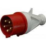 SEZ 1653 – Zboží Mobilmania