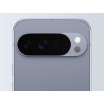 Google Pixel 10 Pro XL 16GB/256GB Moonstone – Zboží Živě