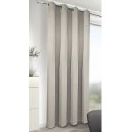 Zatemňovací závěs Blackout béžový 140x245 cm – Hledejceny.cz