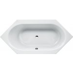 Laufen Val 160 x 75 cm H2302820000001 – Hledejceny.cz