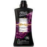 Silan Suprême Elegance koncentrovaná avivážá 46 PD 1012ml – Zboží Dáma