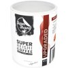 Instantní káva Superstrava Super Reishi Coffee Upgraded 93 g