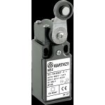 SEZ KSAP3T41Z11 10007602.00 – Hledejceny.cz