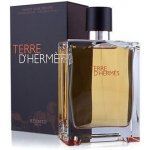 Hermes Terre D'Hermés parfémovaná voda pánská 75 ml – Hledejceny.cz