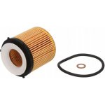 Bosch olejový filtr F 026 407 228 | Zboží Auto